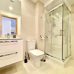 Apartment Yamaluxe - Cosy & Trendy *
