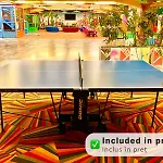 Yamaluxe - Cosy & Trendy Apartment Bucharest