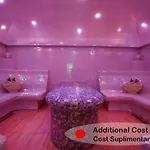Yamaluxe - Cosy & Trendy Apartment *