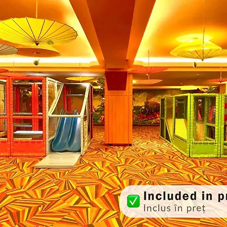 Apartment Yamaluxe - Cosy & Trendy