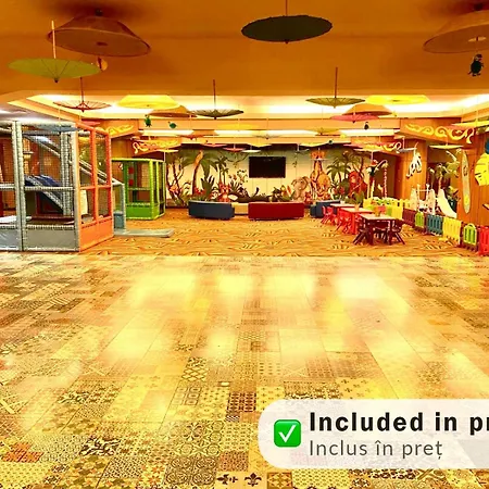 Yamaluxe - Cosy & Trendy Apartment