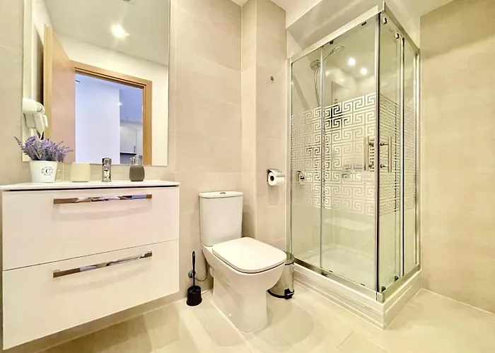 Apartman Yamaluxe - Cosy & Trendy *