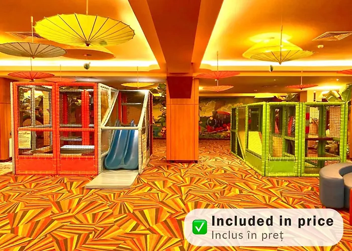 公寓 Yamaluxe - Cosy & Trendy