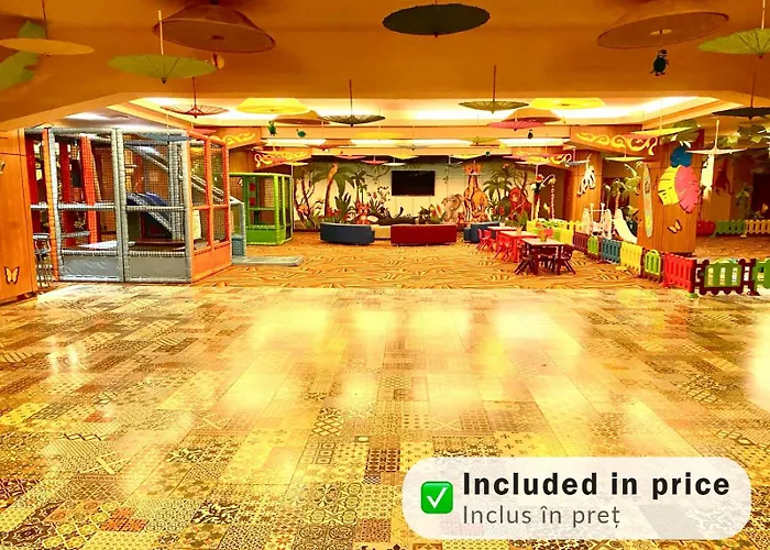 Yamaluxe - Cosy & Trendy 公寓